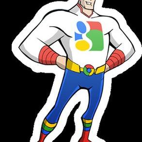 Gogal man hotsell