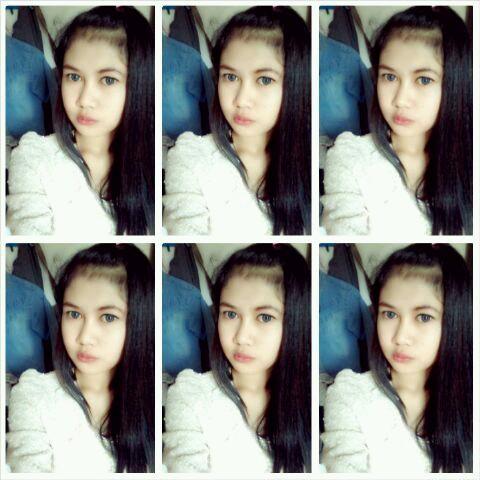 fixyoumissyourauf :* ({})