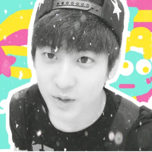 ;  จักรยานมีขับ โทรศัพท์ถ่ายรูปได้ | #98Line #รุ่นพี่ไลน์  #XLEPUS ;