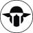 thegrumpyshop's profile image