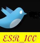 ESR_100