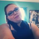 sierra holmes - @sierraholmes1 - Twitter