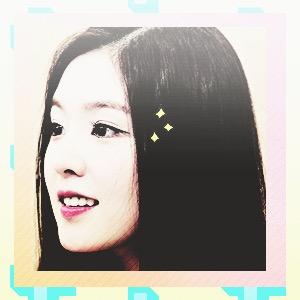 ｒｅｄｖｅｌｖｅｔ아이린:91line #Ccakefam