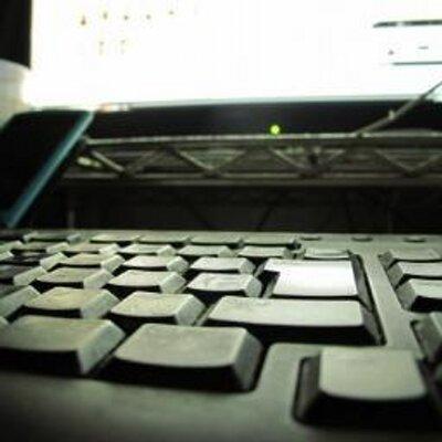 ネットビジネスでお金と自由を得る情報を発信しますのでよろしくお願いいたします。