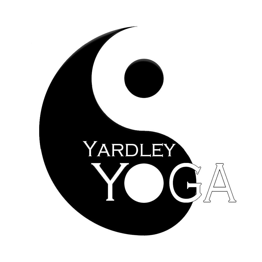 Yoga Teacher