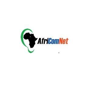 The African Network for Strategic Communication in Health and Development (AfriComNet) is a network of health and development communication practitioners.