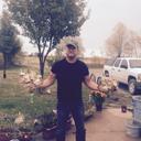 Jim Osborn - @bearhunterjim - Twitter