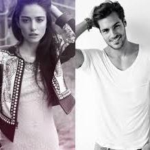 TiniEsin's profile picture. 