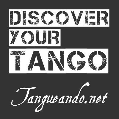 Argentine Tango School in Cambridge – Regular courses throughout the year, Workshops, Practica & Milonga Pasional with streaming music from Buenos Aires
