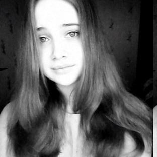 My instagram^-http://t.co/OYRu1ccwj8