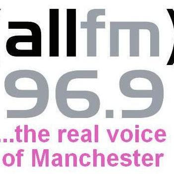 OutandAbout96's profile picture. 