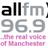 OutandAbout96's profile image