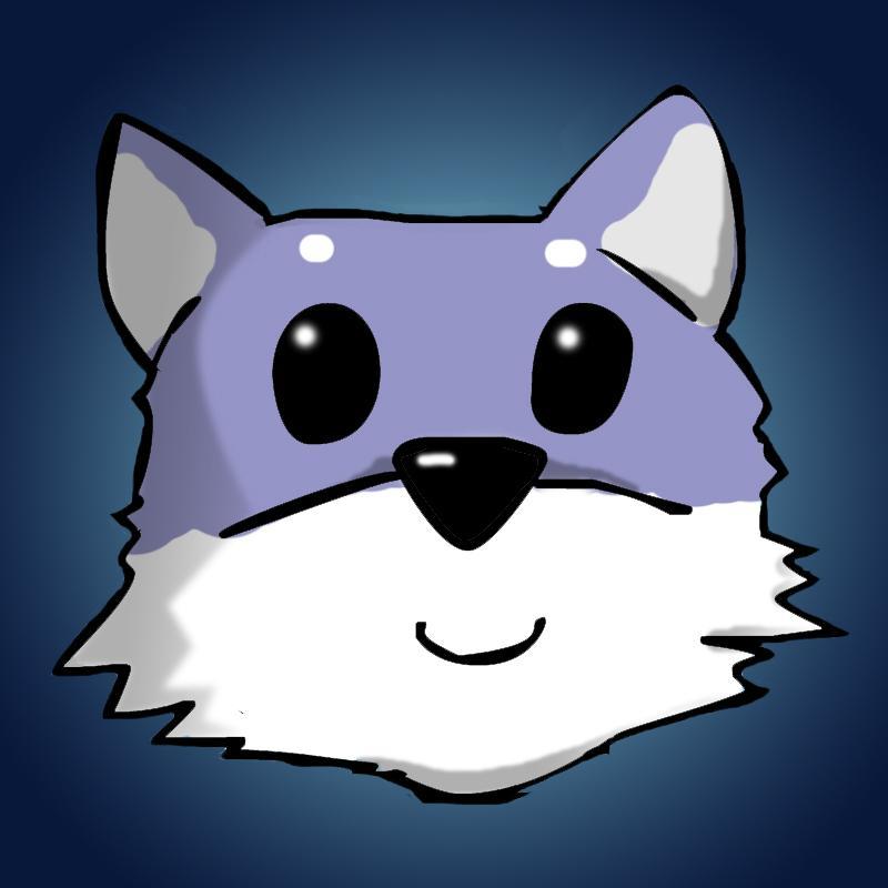 Do you like games, then consider subscribing, if you dont....consider it anyways :P https://t.co/tKWDIDXIXz
