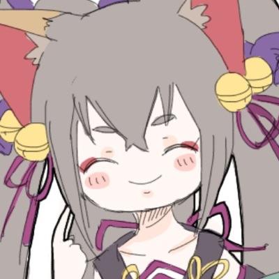 獅子♣︎さんのプロフィール画像