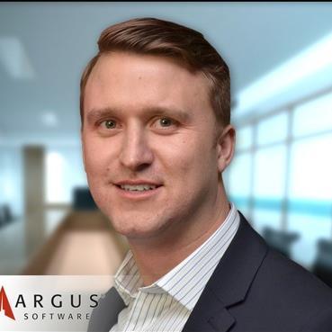 VP Sales - Northern Europe, DACH and Middle East @Altusgroup. Helping CRE improve performance and manage their risk. #PropTech since 2011.