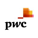 Sustainability Services inom @PwC_Sverige. Kunskap och nyheter om hållbar affärsutveckling och hållbara investeringar #PwChållbarhet #hållbarhet Swe & Eng tweet