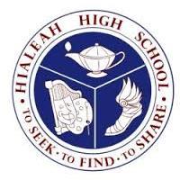 Hialeah High School