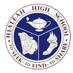 Hialeah High School (@hialeahsenior) Twitter profile photo Hialeah High School (@hialeahsenior) Twitter profile photo
