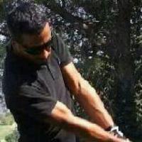 Marco Galluzzo (@marco_galluzzo) 's Twitter Profile