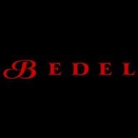 Bedel Fan