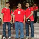 Muchtar Sanjaya (@5bf6c6aa552149b) Twitter