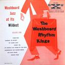 Ken Saito - @teddybunn - Twitter