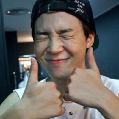 welcome to the basic life. kkt: banekrz