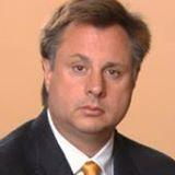 Bill Arowood, Appalachian Underwriters