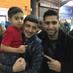 Asaf Iqbal(Billy) (@asafiqbal1) Twitter profile photo Asaf Iqbal(Billy) (@asafiqbal1) Twitter profile photo