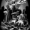 Jack Navarro - @JnPillo66 - Twitter