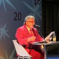 Minu (@minubasel) Twitter profile photo