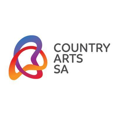 Supporting the arts and artists and communities in regional South Australia.