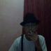 gandi satria (@rizalgandi) Twitter profile photo
