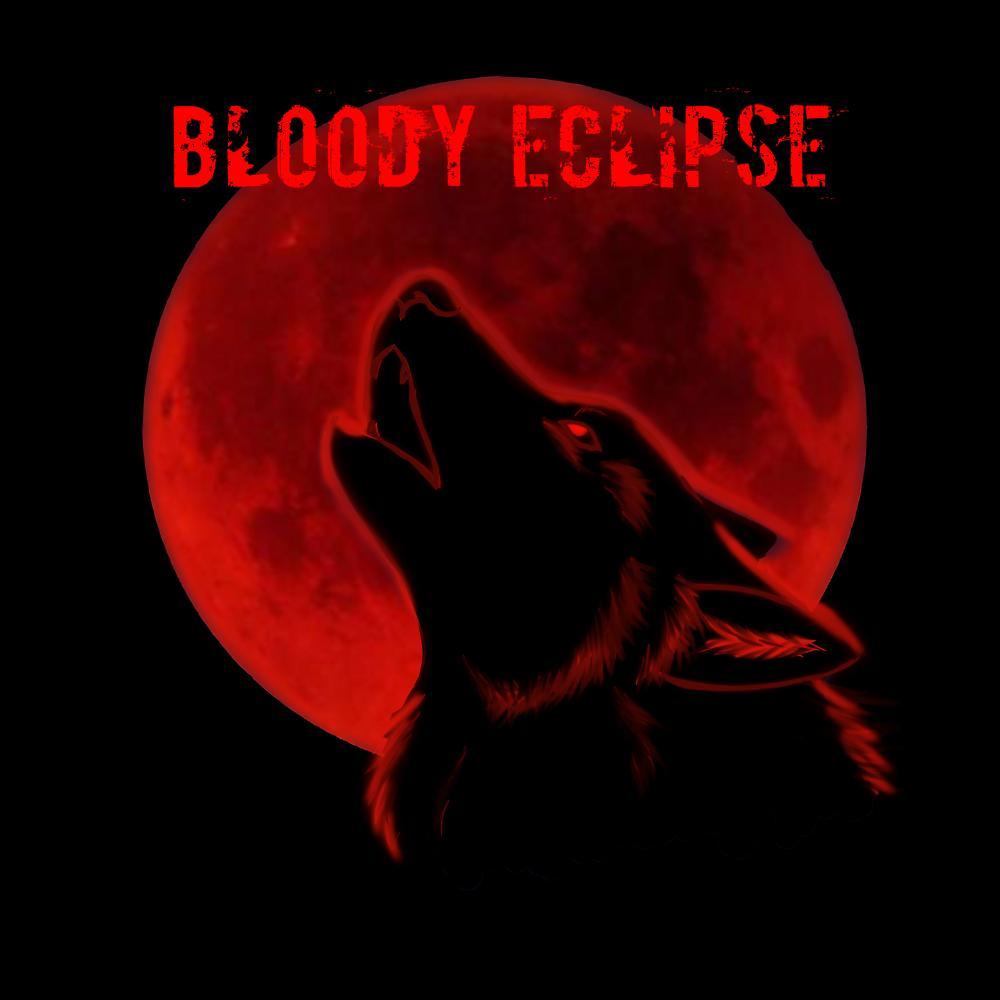 Official Twitter BLOODY ECLIPSE | Technical Death Metal + Brutal Death Metal + Metalcore + Nu Metal #BloodyEclipseBand | (COMING SOON! 2016)