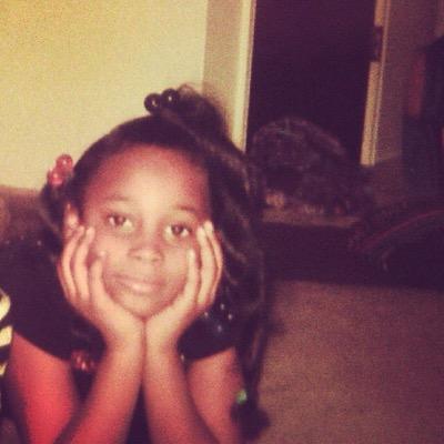 [•LIVE LAUGH LOVE•] #Ms.Duncan❤️✊ #RIParadise Machole J Stewart #MyAngel
