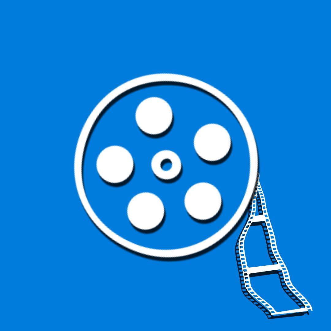 saltvideography's profile picture. Film & Video...to preserve and enhance