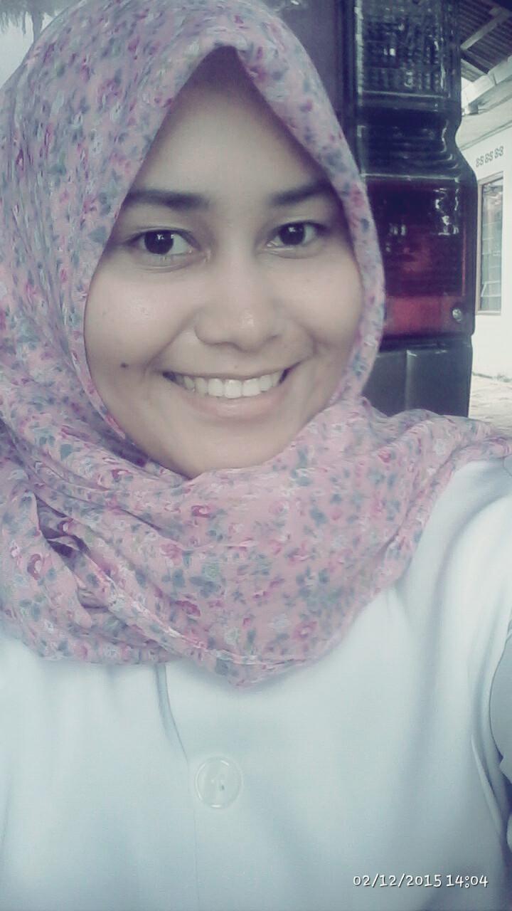 NiaYunita10's profile picture. 