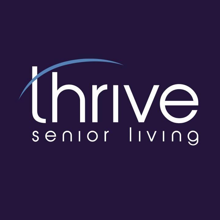 Come to Live Here • Independent Living, Assisted Living, & Memory Care.