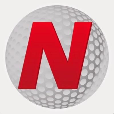 NCCGATexas's profile picture. NCCGA Texas Region. The most competitive region in the NCCGA.  Contact nccgatexas@gmail.com