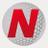NCCGATexas's profile image