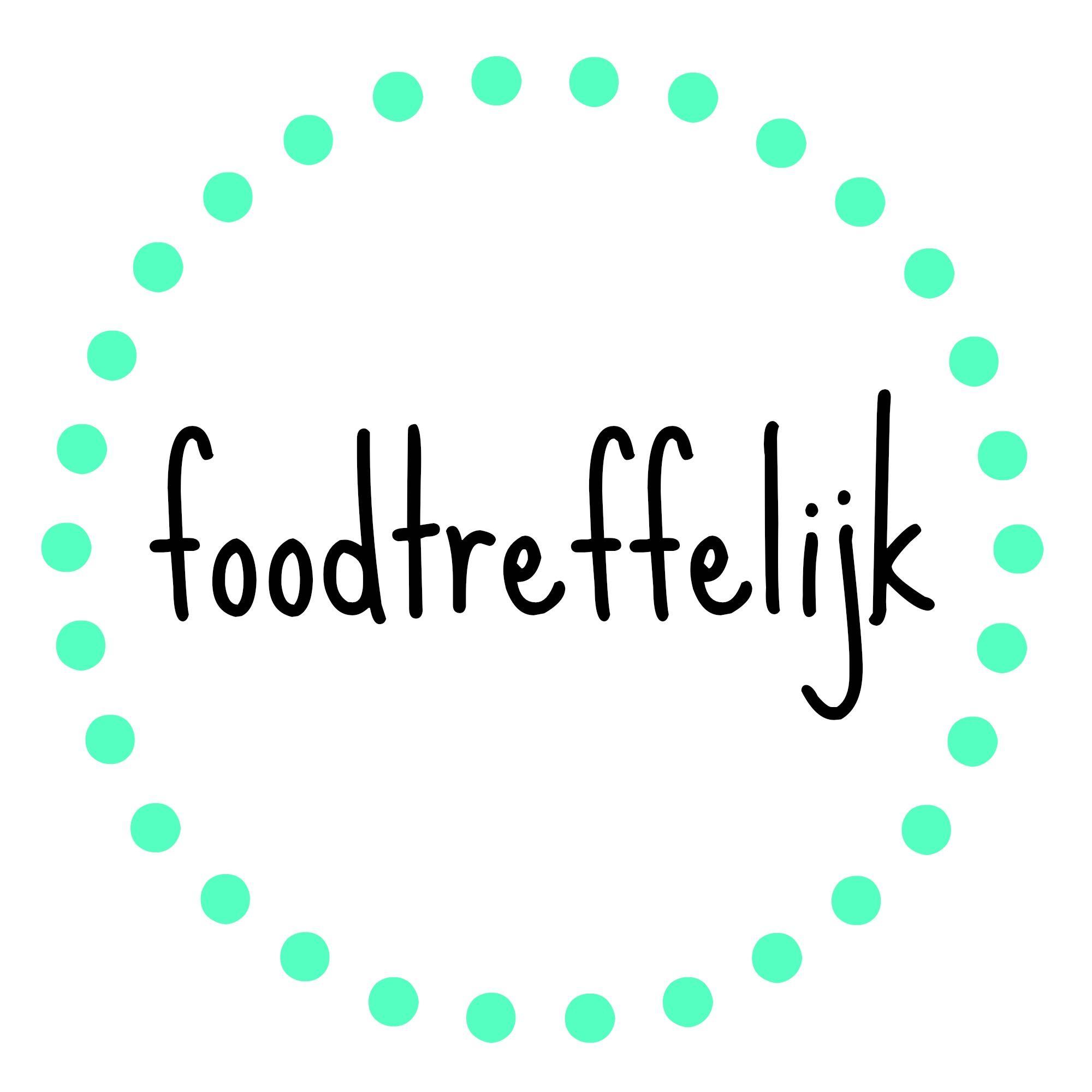 foodblog | food | health | lifestyle | by Nienke & Jenny