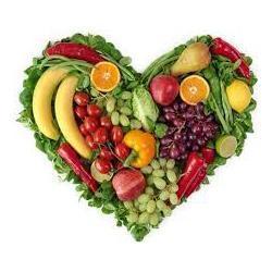 Vive bien, Vive Sano.