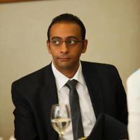 Joseph Eskander (@joe_alber) 's Twitter Profile