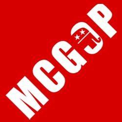 moco39gop's profile picture. Montgomery County MD District 39 Republicans