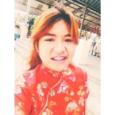 Pathida's profile picture. 