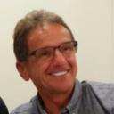 Flemming Petersen - @dfd2a3028f4b4cd - Twitter