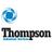 ThompsonInd's profile image