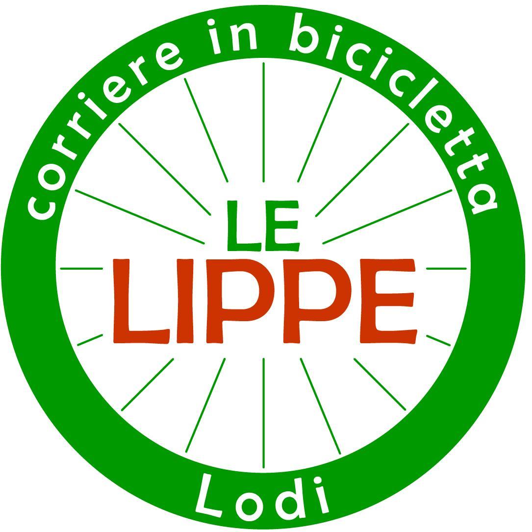 #bikemessenger #cargobike #corriere #ecologico #zeroemissioni #salvaiciclisti  #cyclelogistic #ecologistica #Lodi #Lodigiano nuovi servizi, zero emissioni
