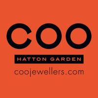 COO Jewellers  (@coojewellers) 's Twitter Profile