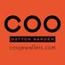 COO Jewellers  (@coojewellers) Twitter profile photo